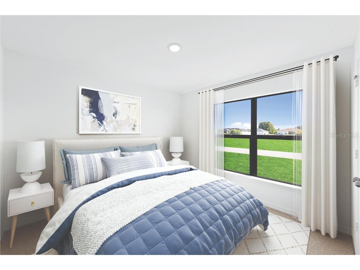 23414 Mac Dougall Avenue Port Charlotte FL 33980 A4671158 image7