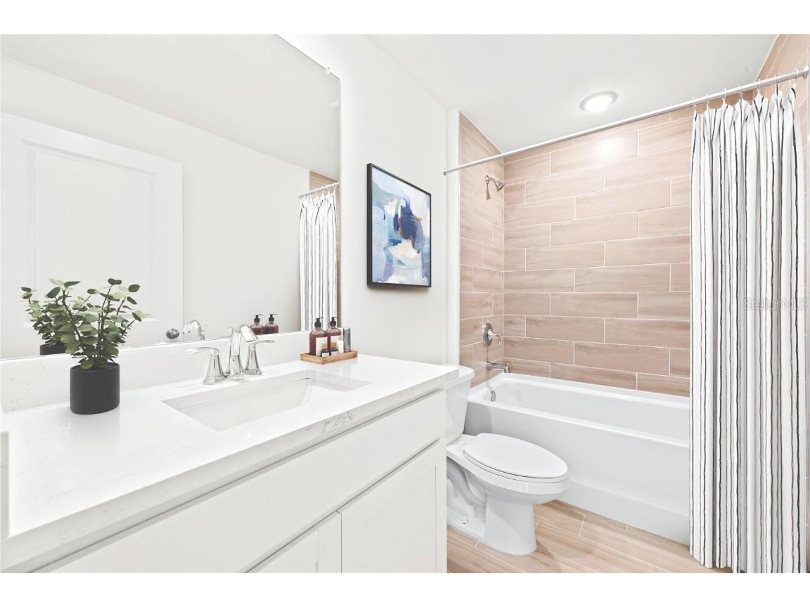 23414 Mac Dougall Avenue Port Charlotte FL 33980 A4671158 image8