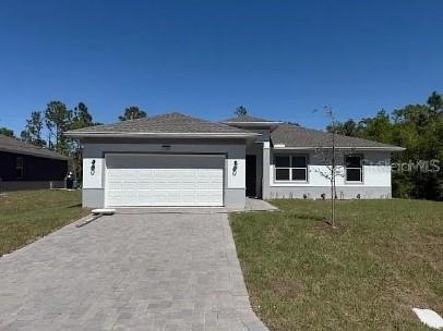23414 Racine Avenue Port Charlotte FL 33980 C7517955 image1