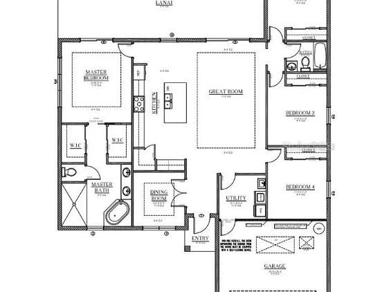 23414 Racine Avenue Port Charlotte FL 33980 C7517955 image10