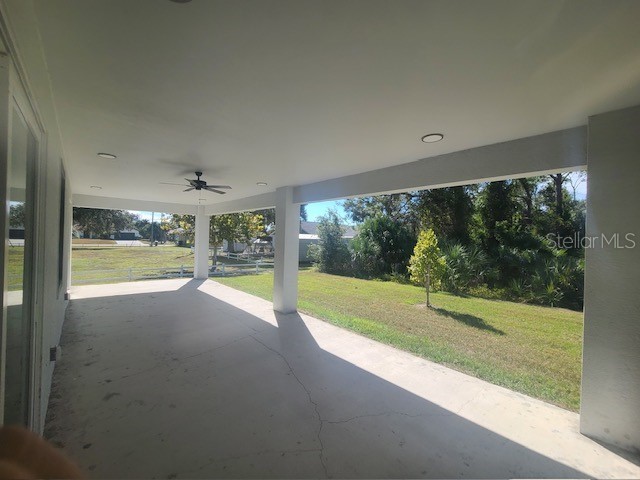 23414 Racine Avenue Port Charlotte FL 33980 C7517955 image8