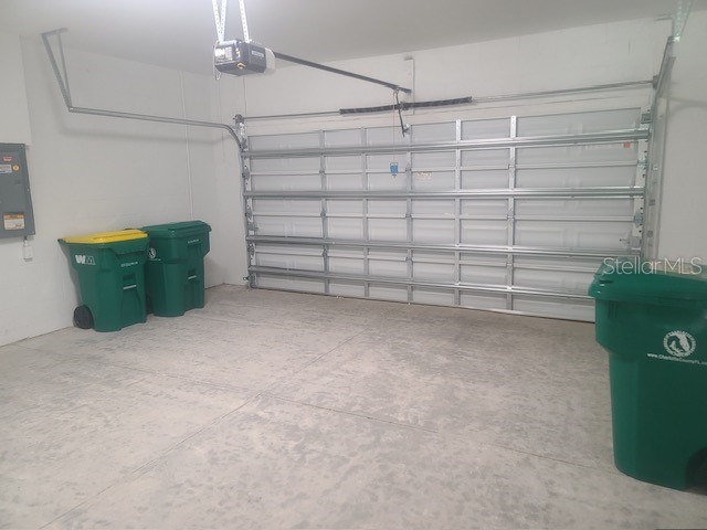 23414 Racine Avenue Port Charlotte FL 33980 C7517955 image9