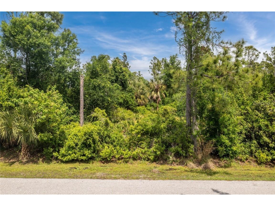 23414 Van Buren Avenue Punta Gorda FL 33980 C7490667 image1