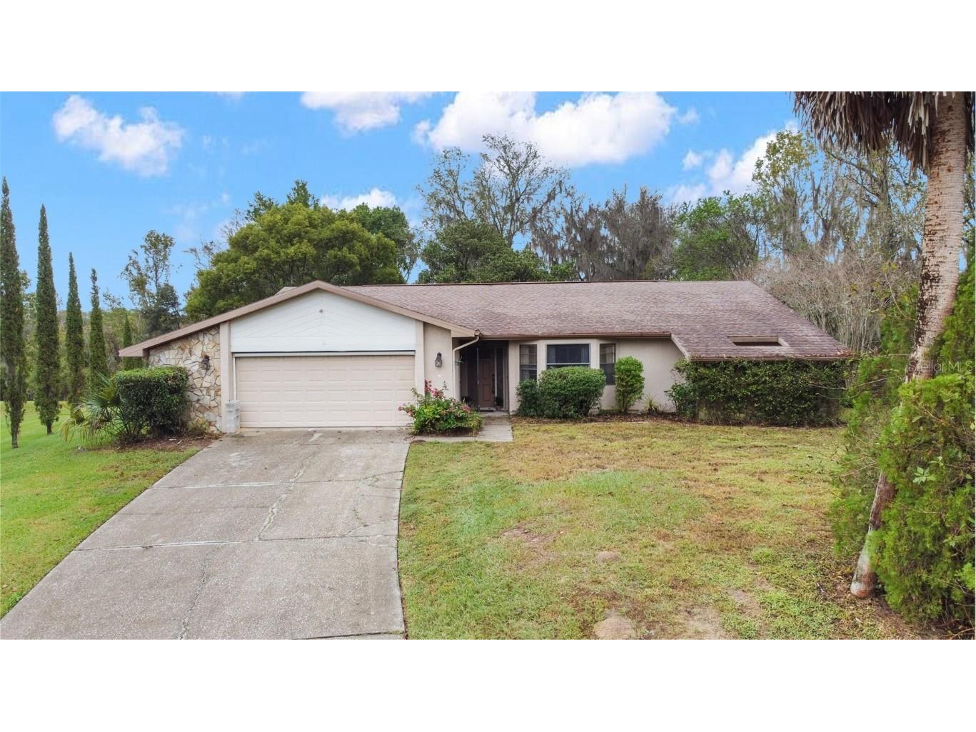 23415 Eppley Drive Brooksville FL 34601 W7859618 image1
