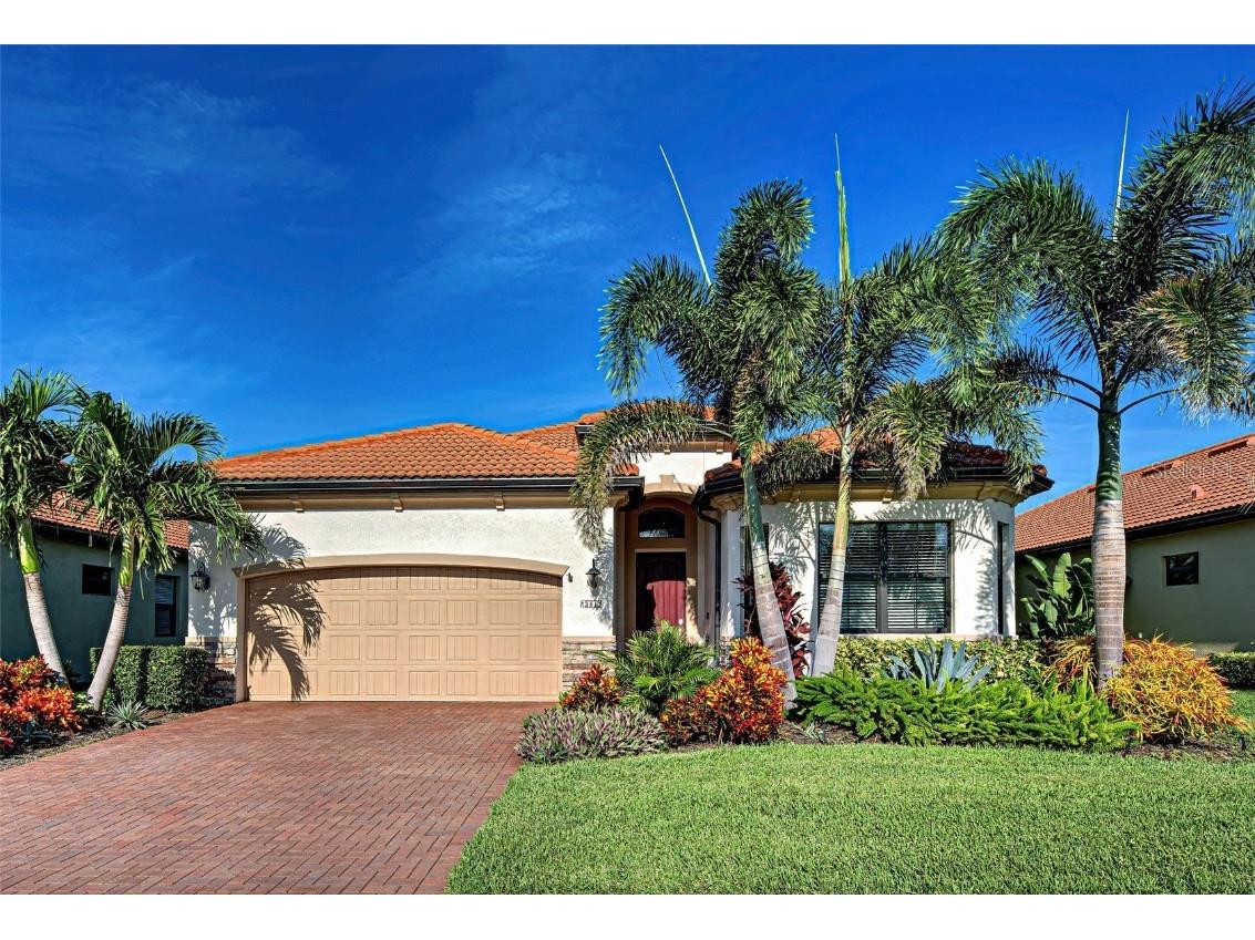 23415 Waverly Circle Venice FL 34293 N6137382 image1