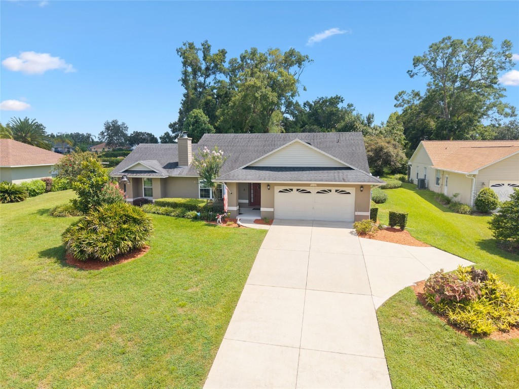 23416 Sunset View Sorrento FL 32776 G5100329 image1