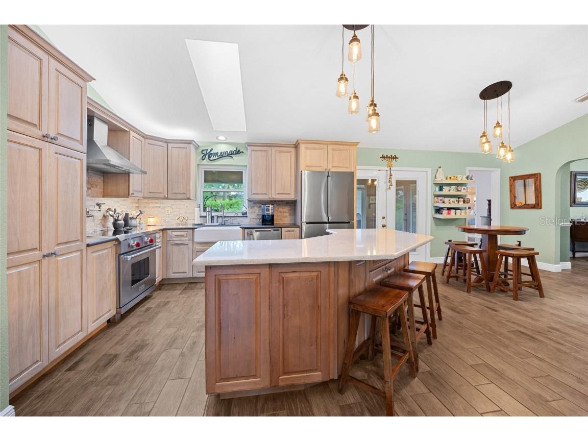 23416 Sunset View Sorrento FL 32776 G5100329 image10