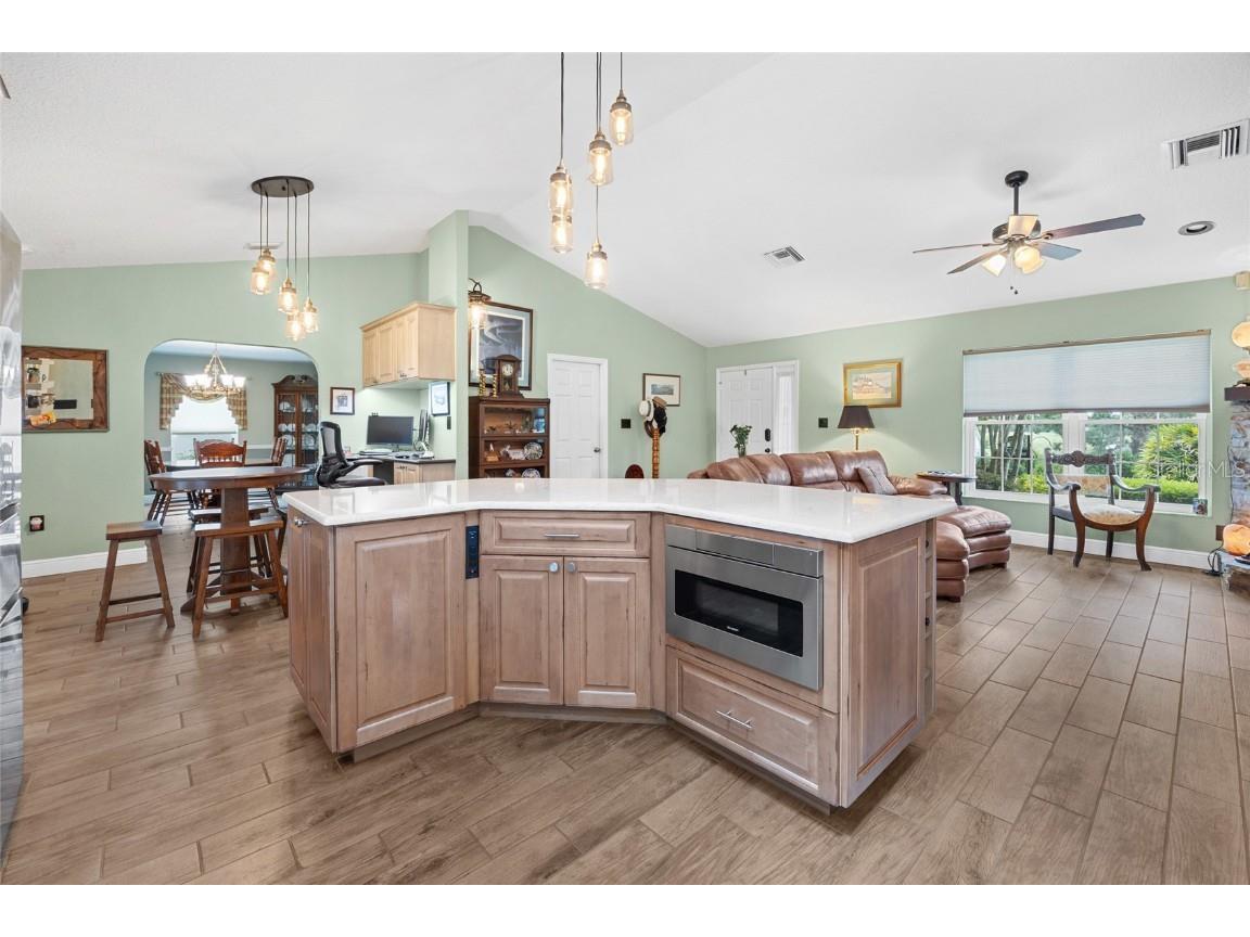 23416 Sunset View Sorrento FL 32776 G5100329 image11