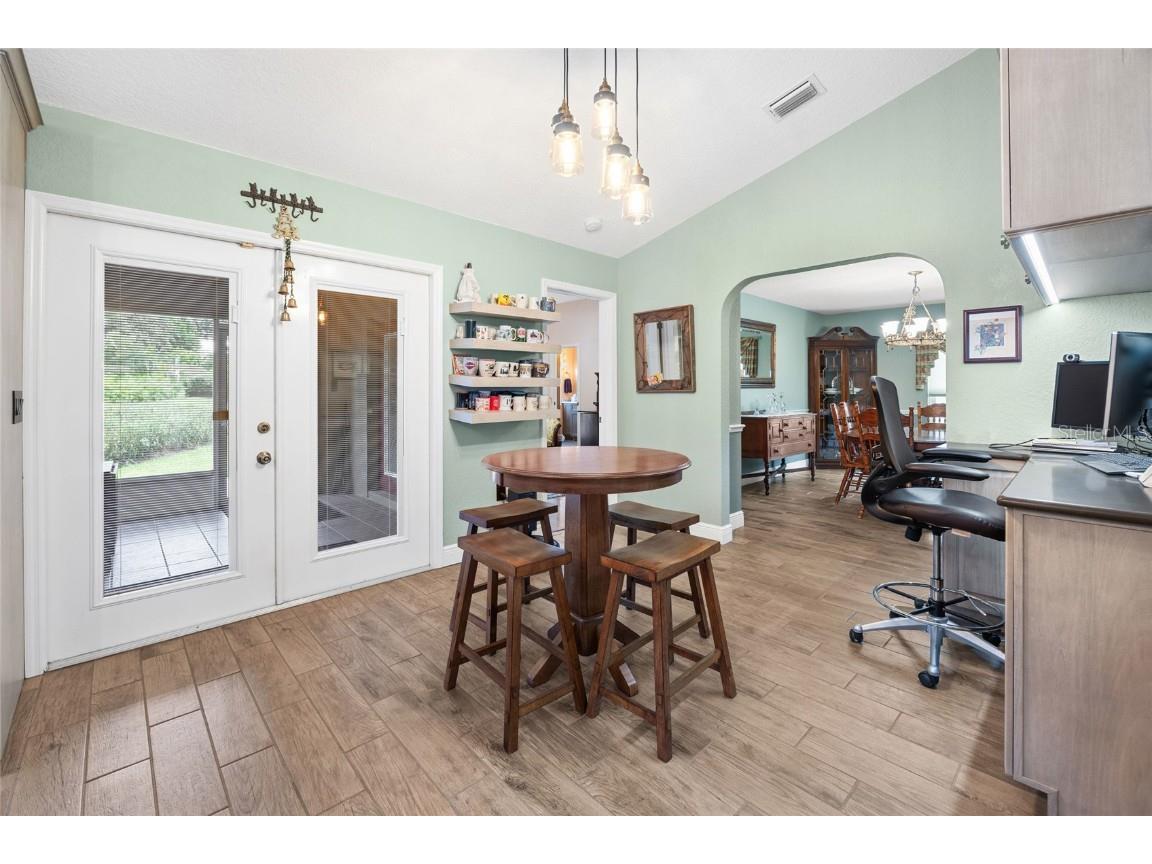 23416 Sunset View Sorrento FL 32776 G5100329 image12