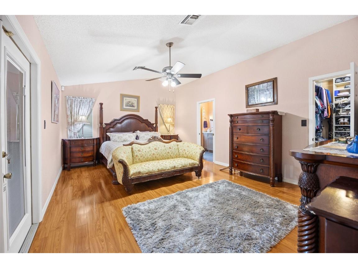 23416 Sunset View Sorrento FL 32776 G5100329 image13