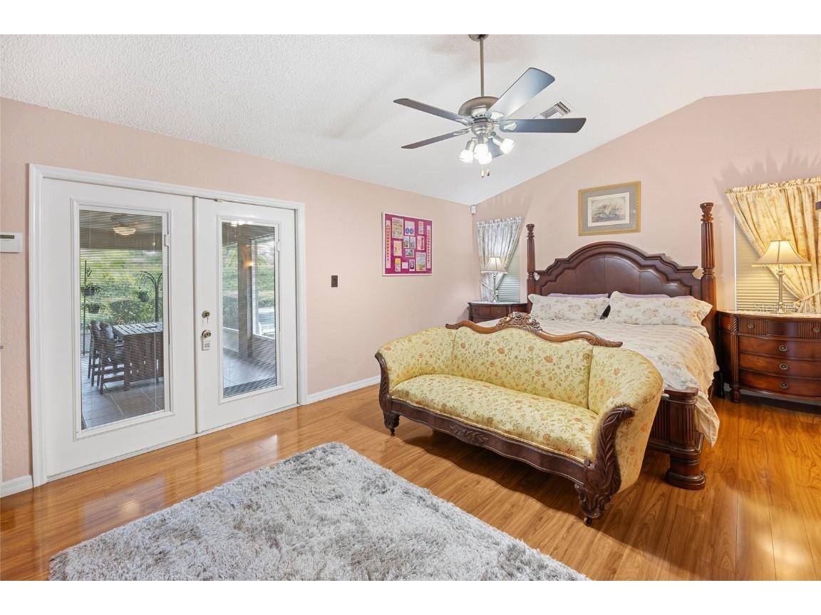 23416 Sunset View Sorrento FL 32776 G5100329 image14