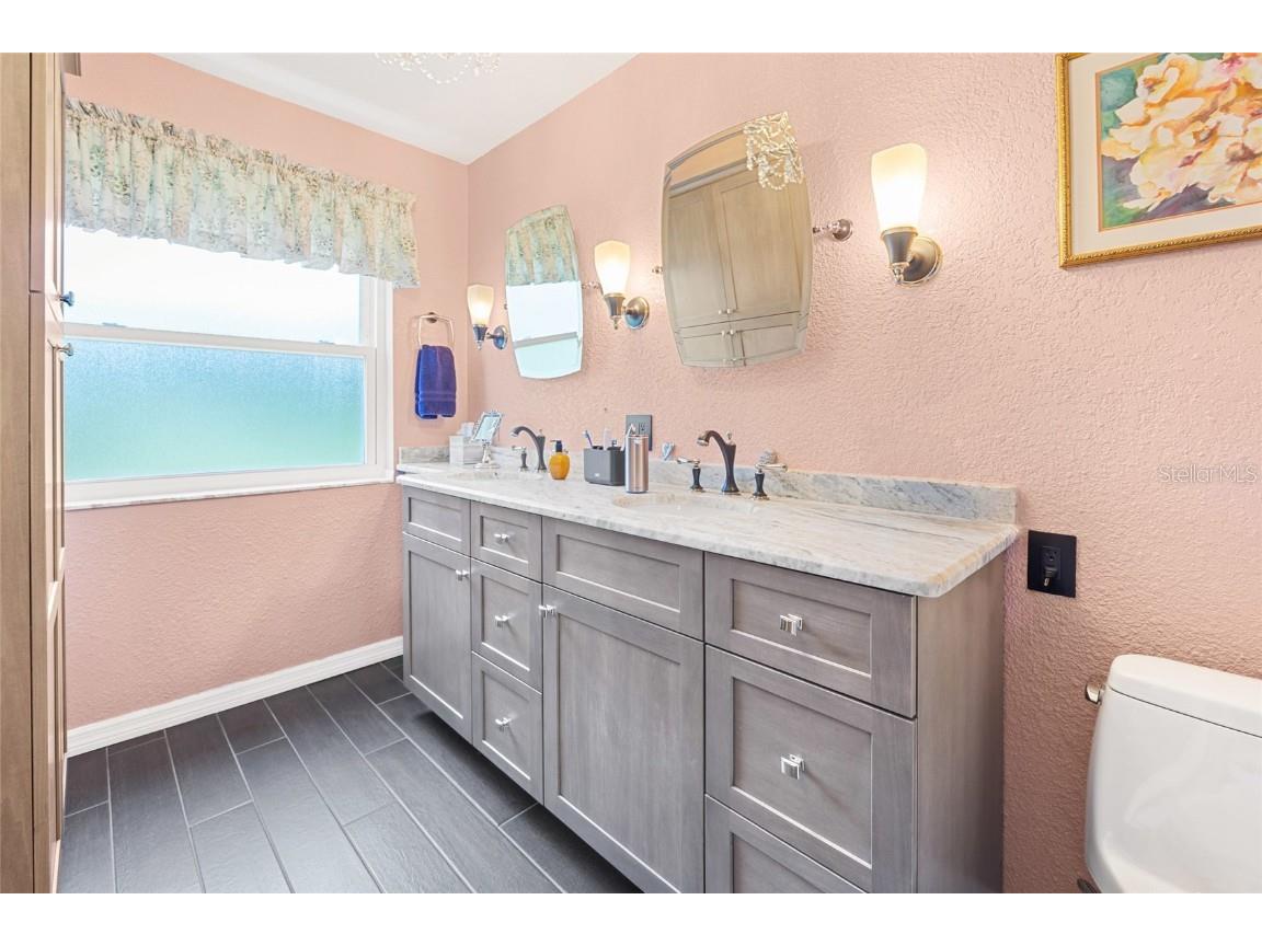 23416 Sunset View Sorrento FL 32776 G5100329 image15