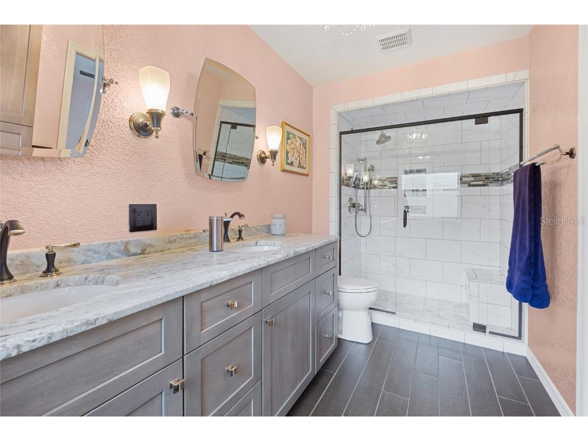 23416 Sunset View Sorrento FL 32776 G5100329 image16