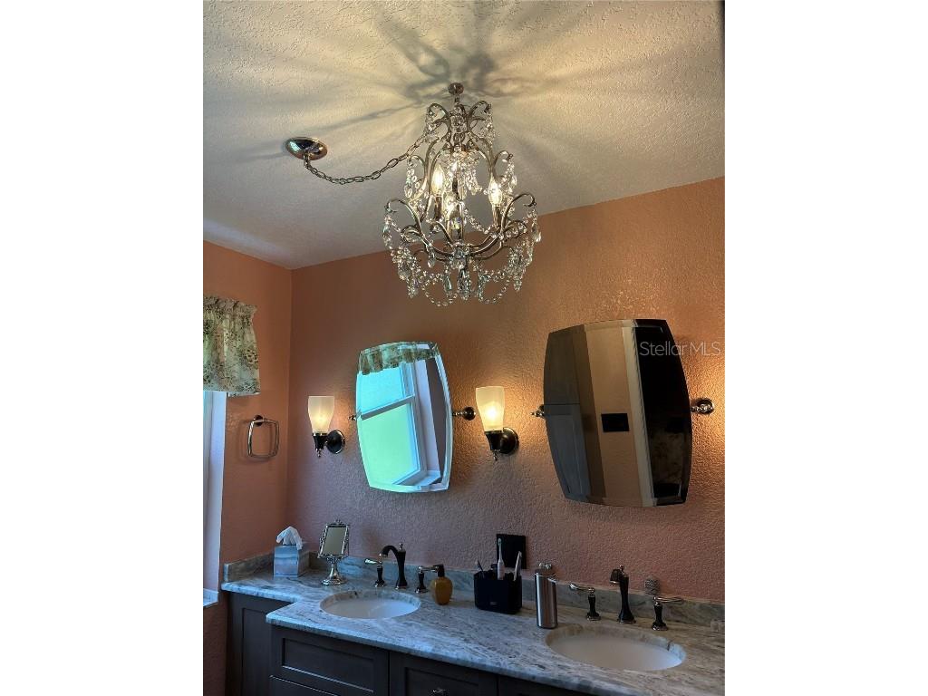 23416 Sunset View Sorrento FL 32776 G5100329 image17