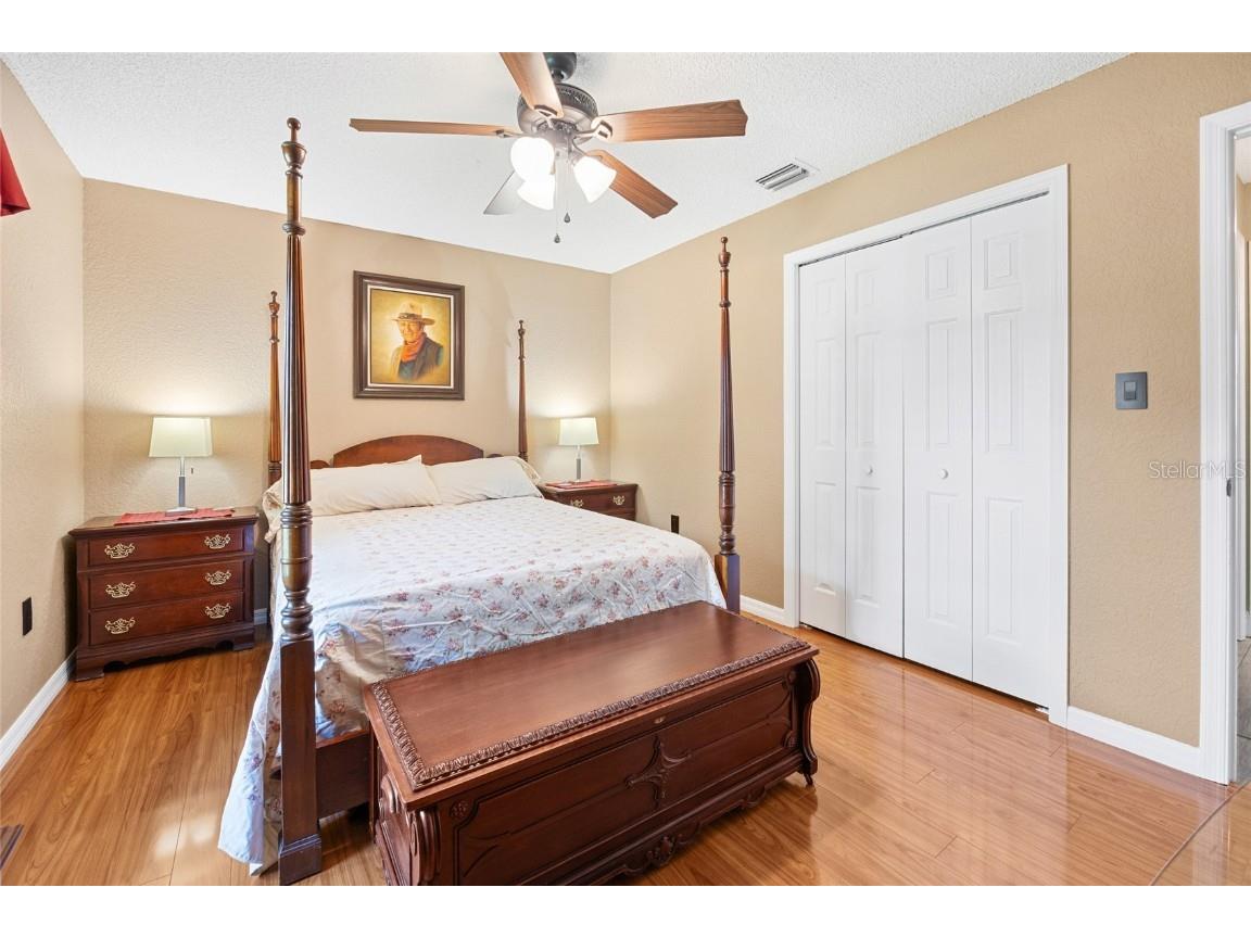 23416 Sunset View Sorrento FL 32776 G5100329 image18