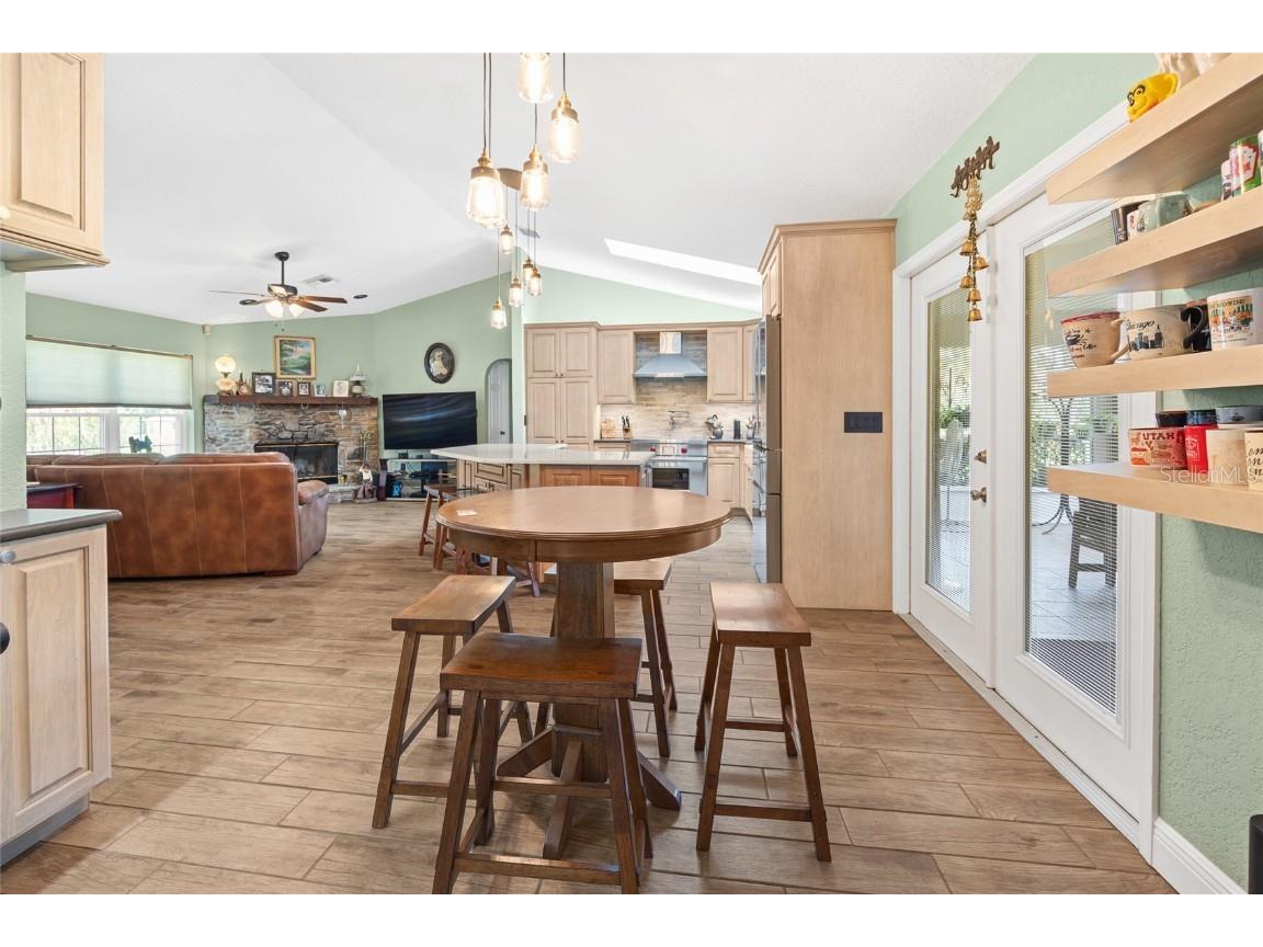 23416 Sunset View Sorrento FL 32776 G5100329 image19