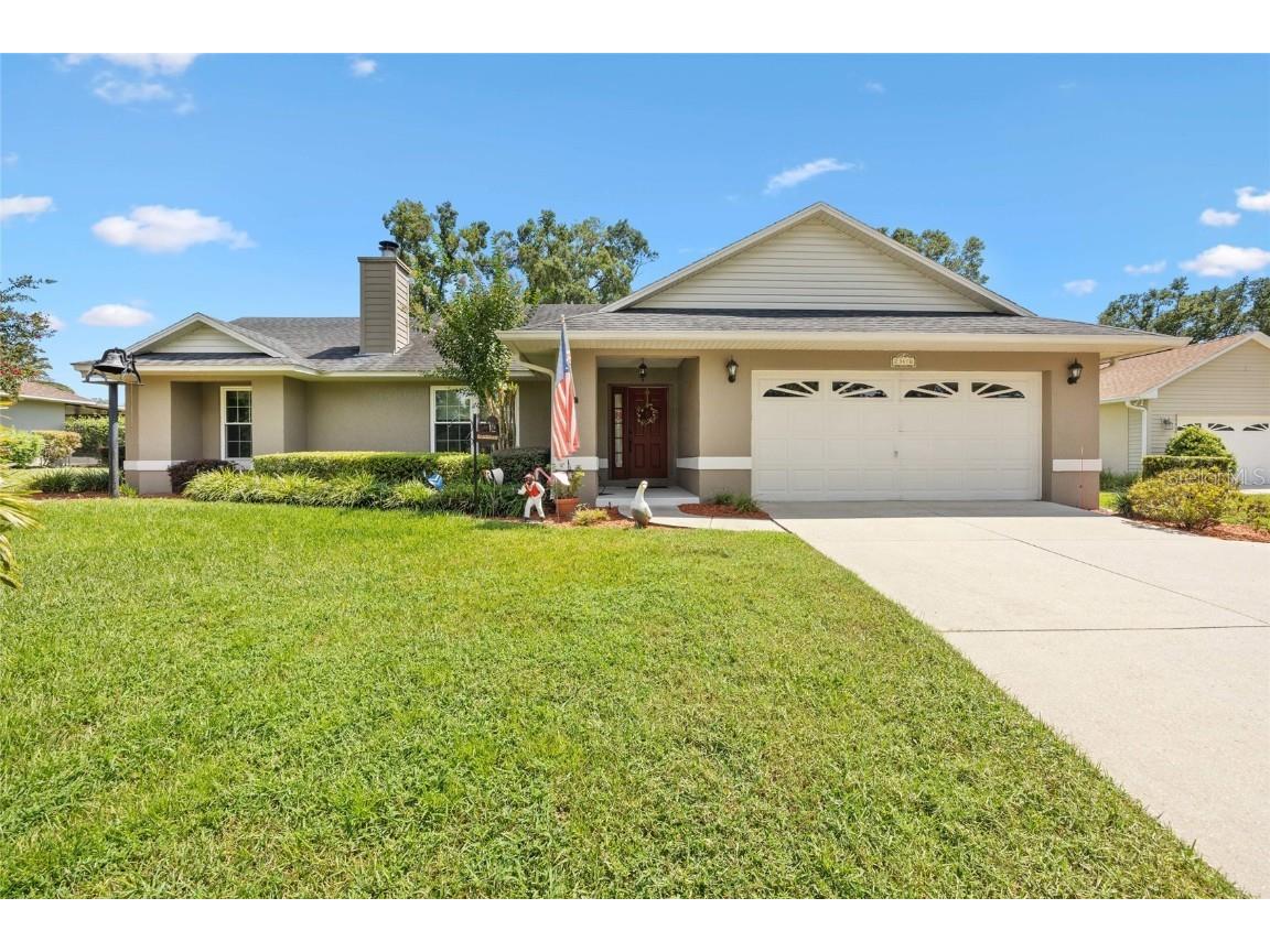 23416 Sunset View Sorrento FL 32776 G5100329 image2