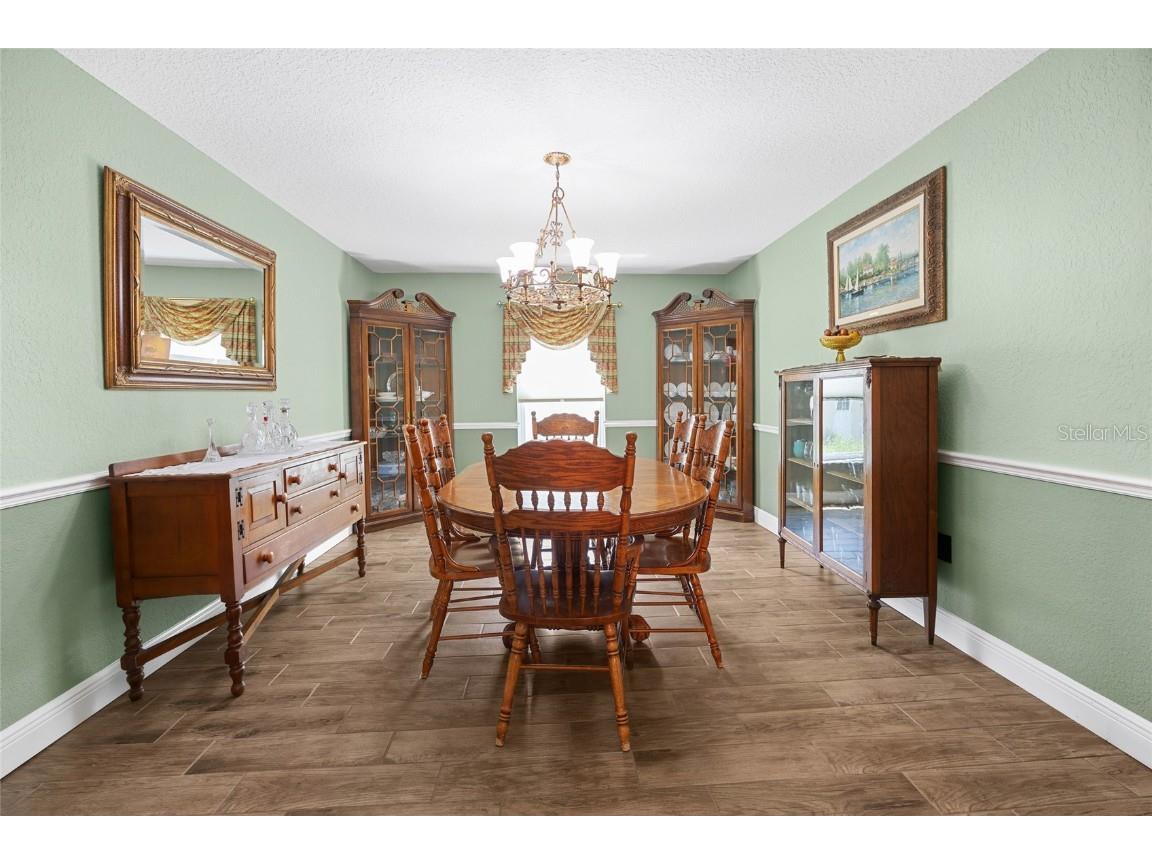 23416 Sunset View Sorrento FL 32776 G5100329 image20