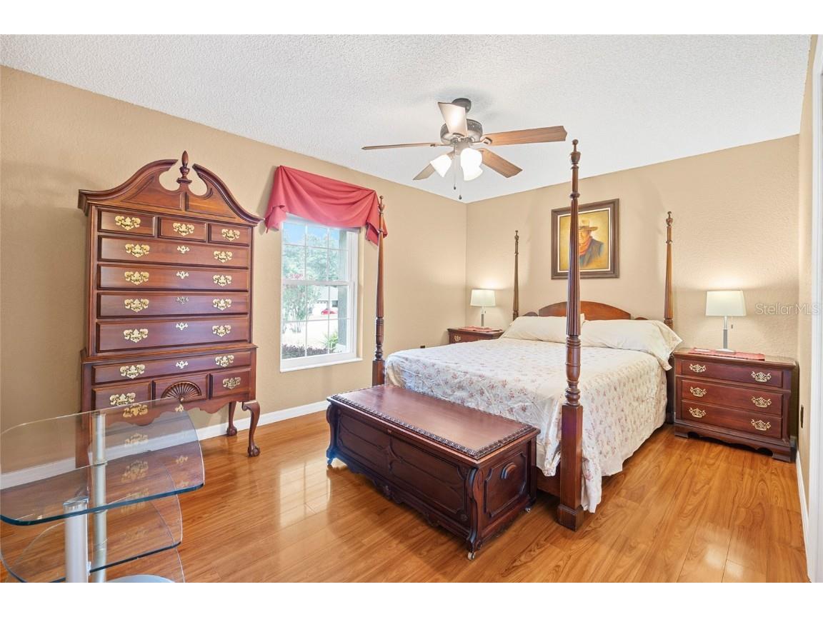 23416 Sunset View Sorrento FL 32776 G5100329 image21