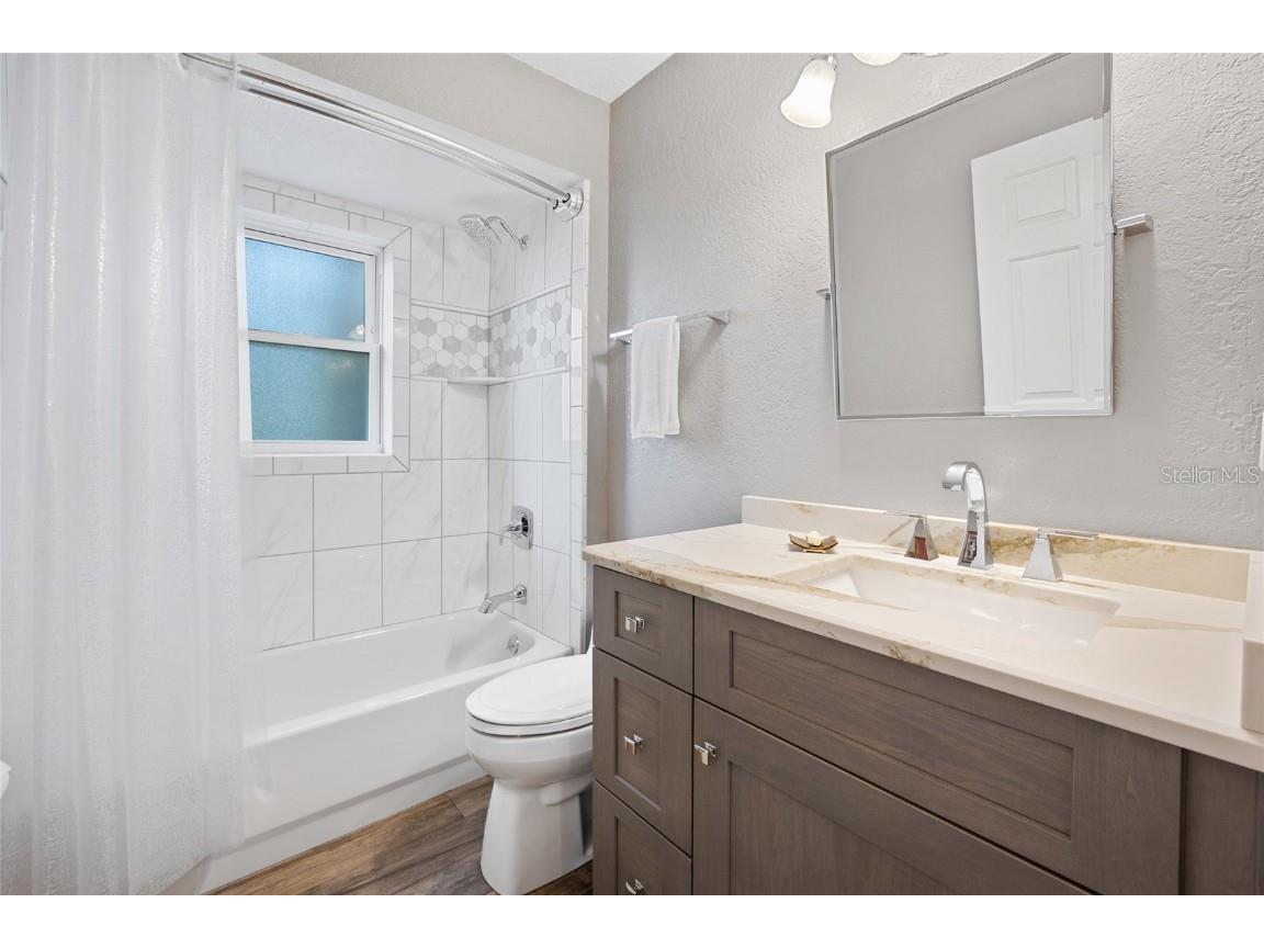 23416 Sunset View Sorrento FL 32776 G5100329 image22