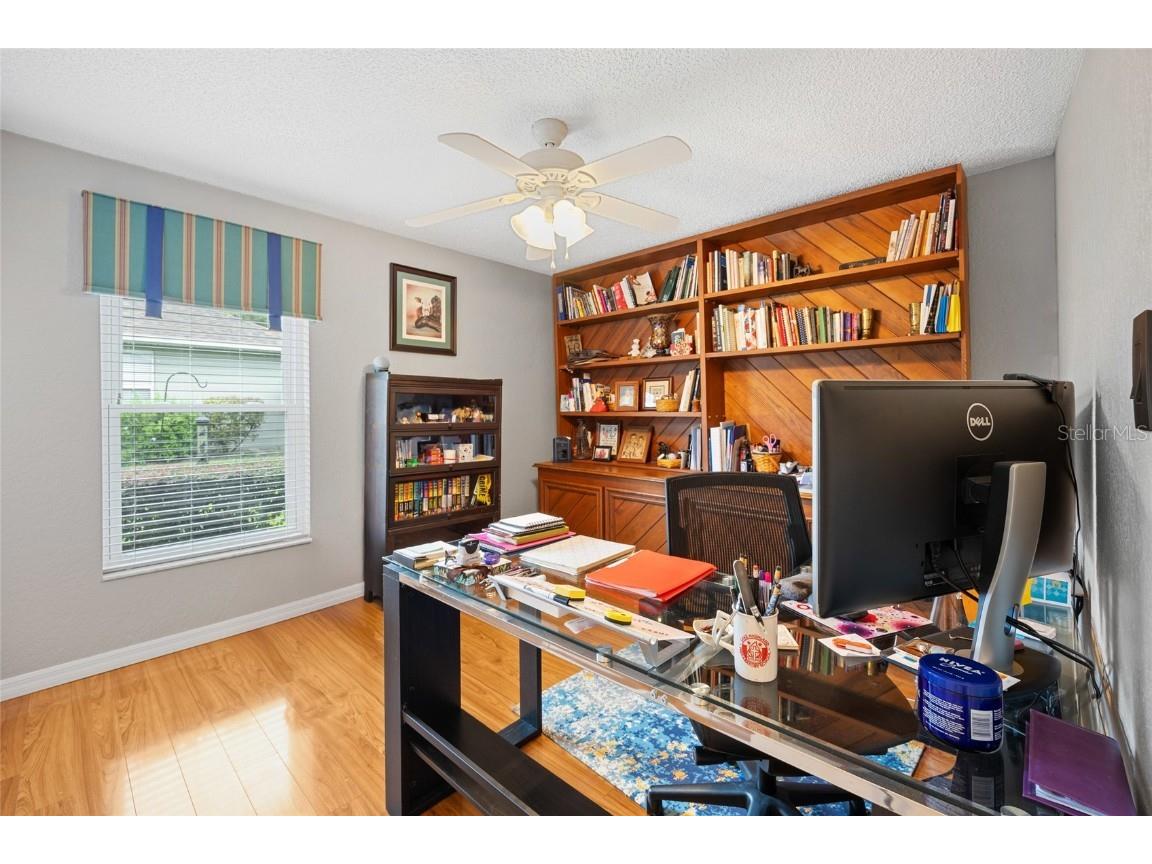 23416 Sunset View Sorrento FL 32776 G5100329 image23