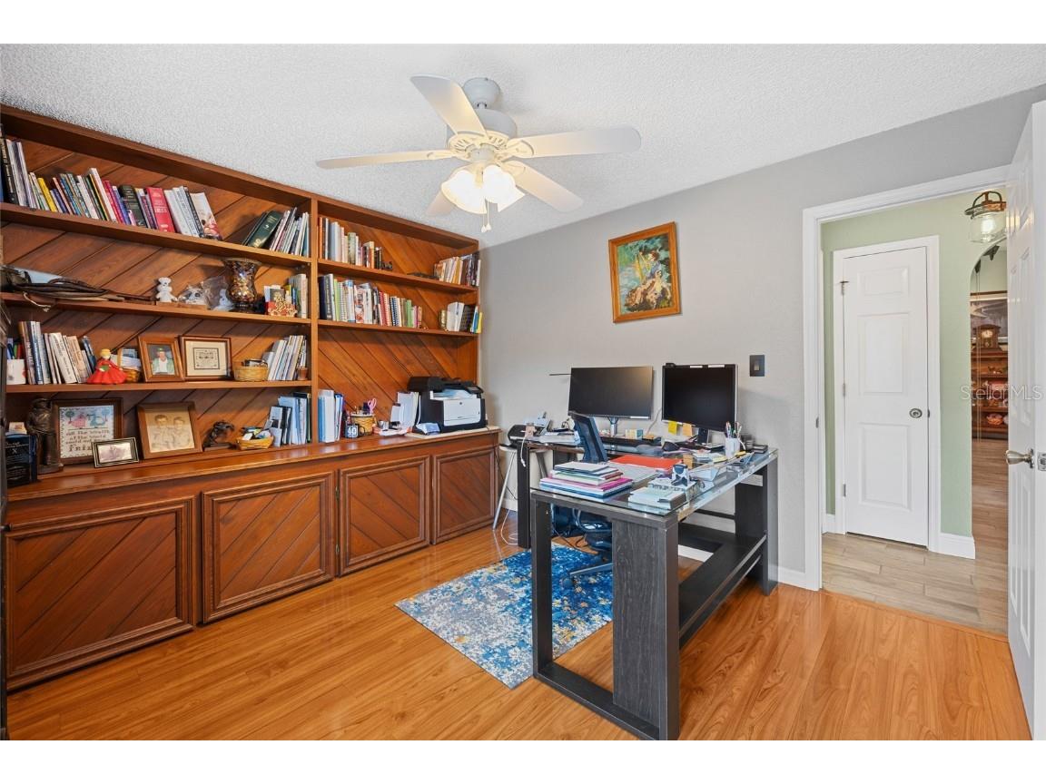 23416 Sunset View Sorrento FL 32776 G5100329 image24