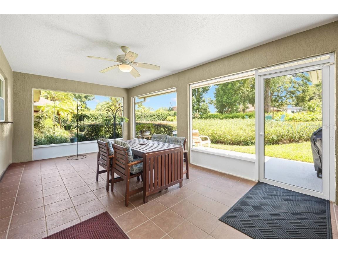 23416 Sunset View Sorrento FL 32776 G5100329 image25