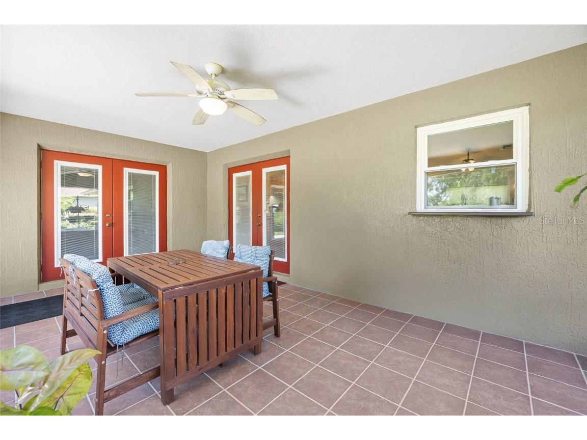 23416 Sunset View Sorrento FL 32776 G5100329 image26