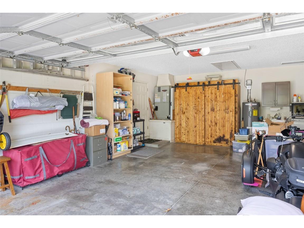 23416 Sunset View Sorrento FL 32776 G5100329 image27