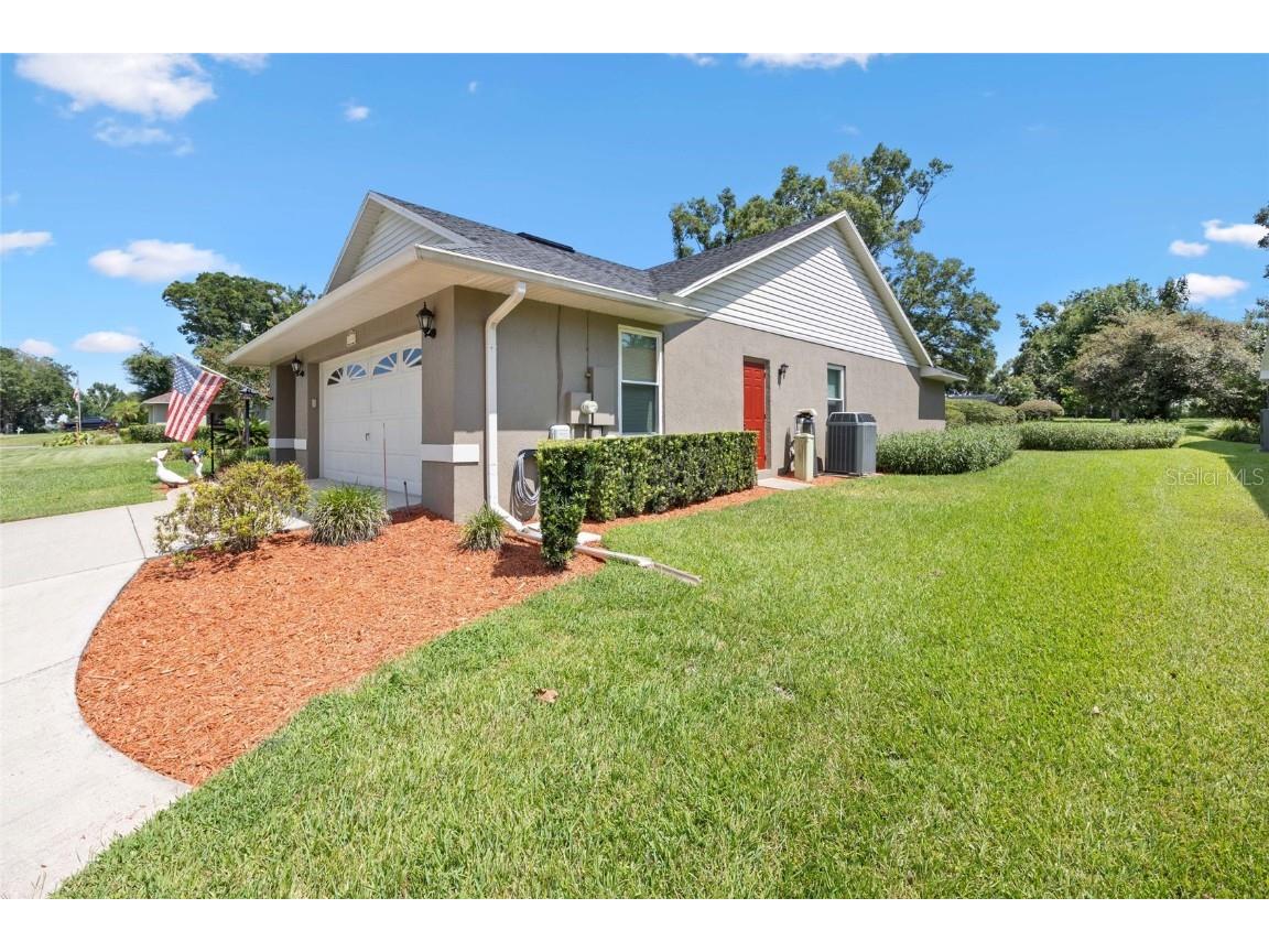 23416 Sunset View Sorrento FL 32776 G5100329 image28