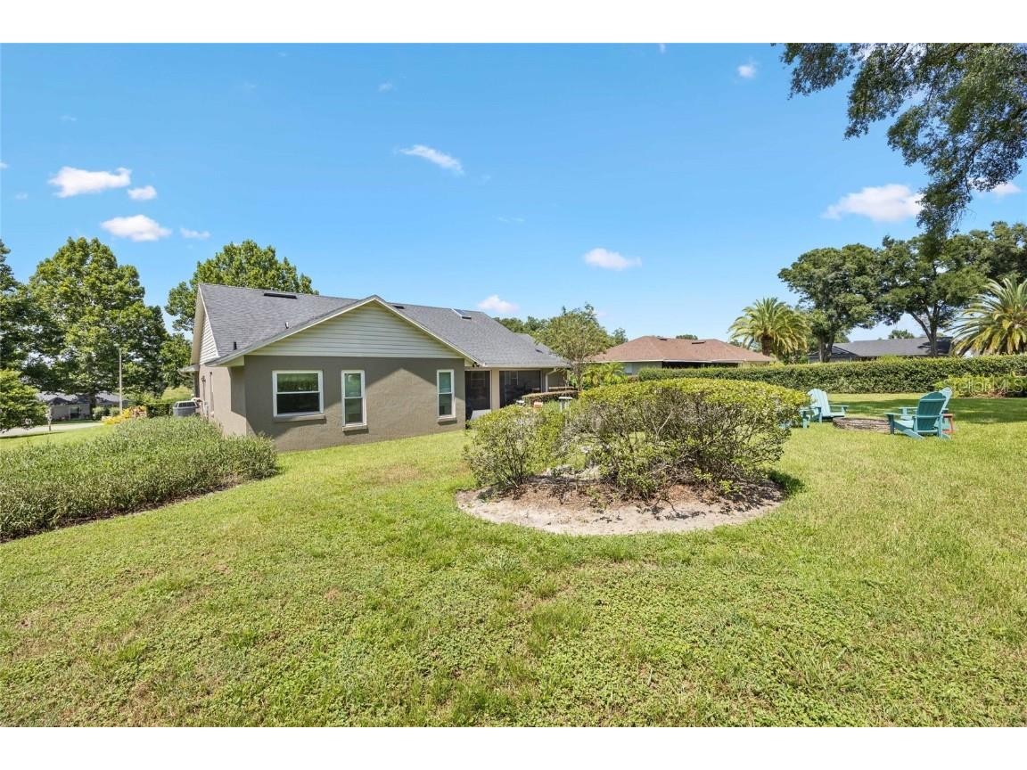 23416 Sunset View Sorrento FL 32776 G5100329 image29