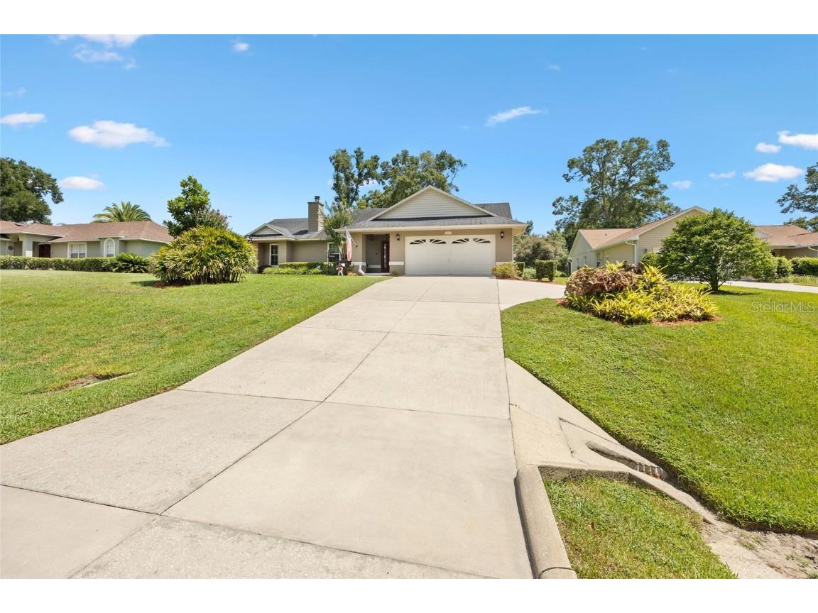 23416 Sunset View Sorrento FL 32776 G5100329 image3