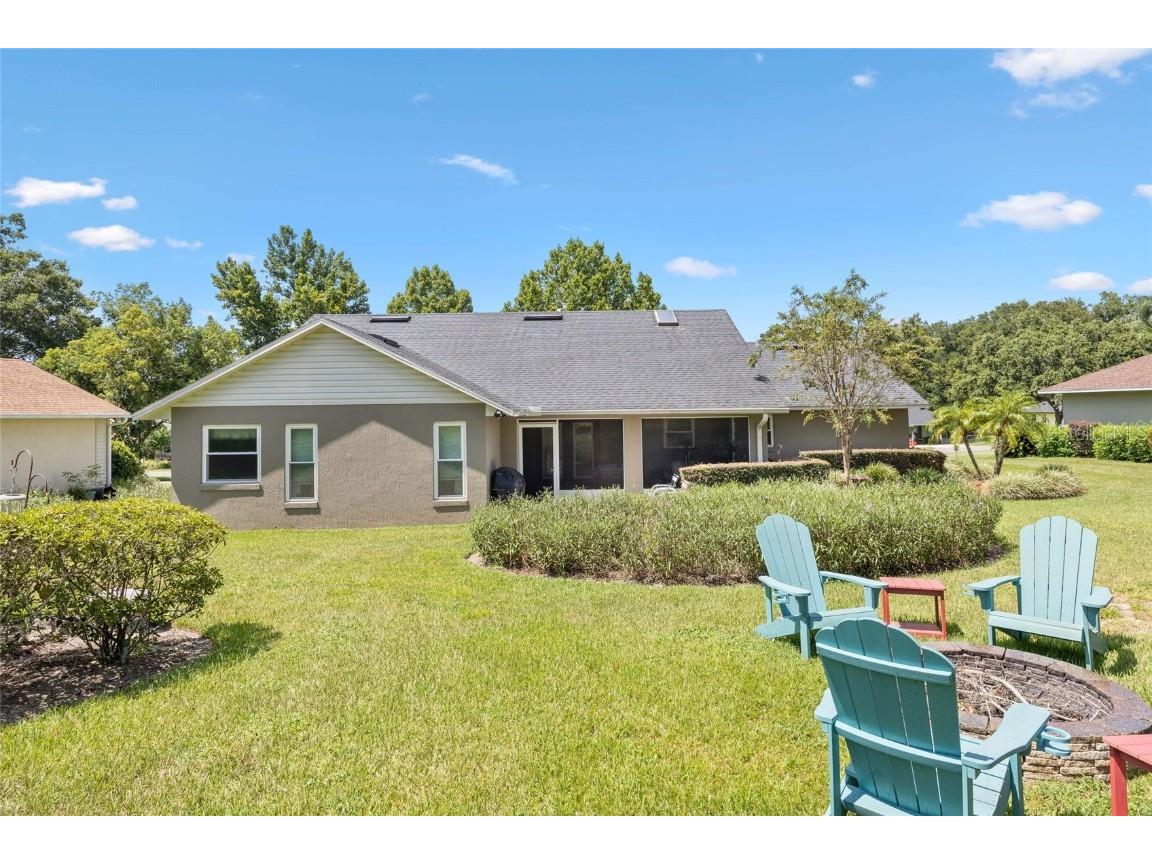 23416 Sunset View Sorrento FL 32776 G5100329 image30