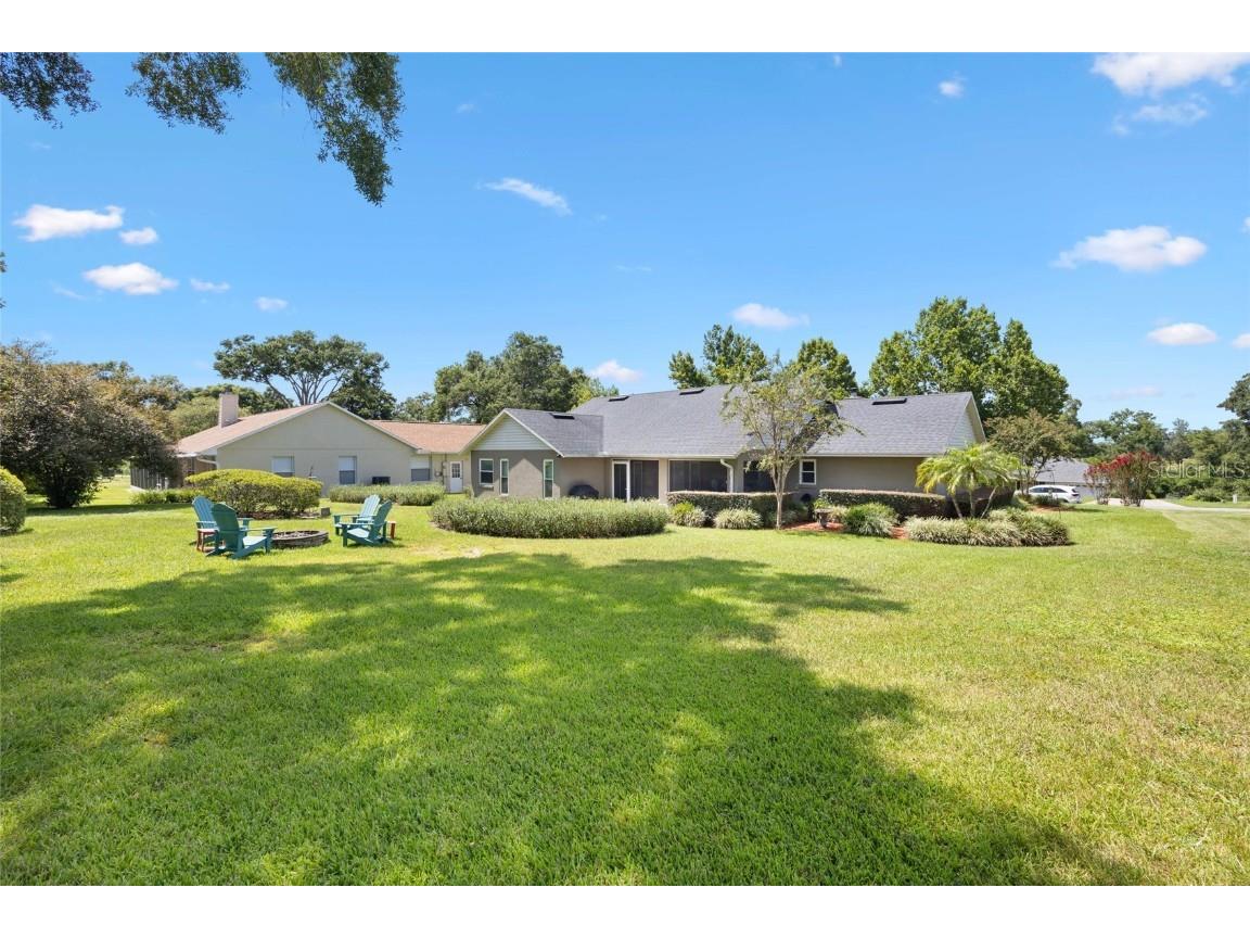 23416 Sunset View Sorrento FL 32776 G5100329 image31