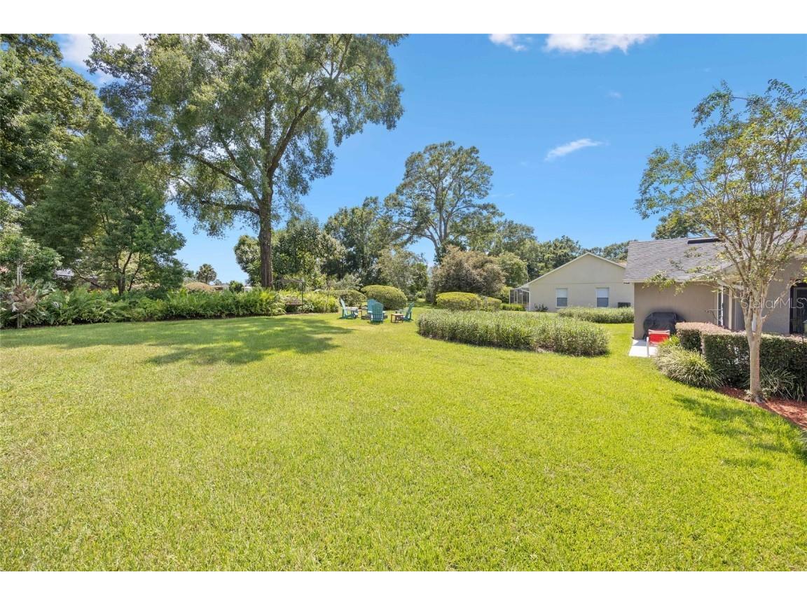 23416 Sunset View Sorrento FL 32776 G5100329 image32