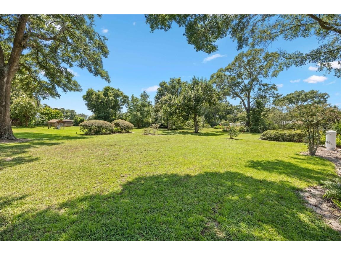 23416 Sunset View Sorrento FL 32776 G5100329 image33