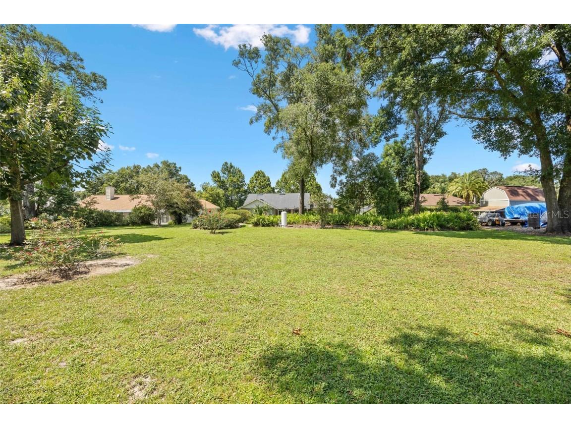 23416 Sunset View Sorrento FL 32776 G5100329 image34