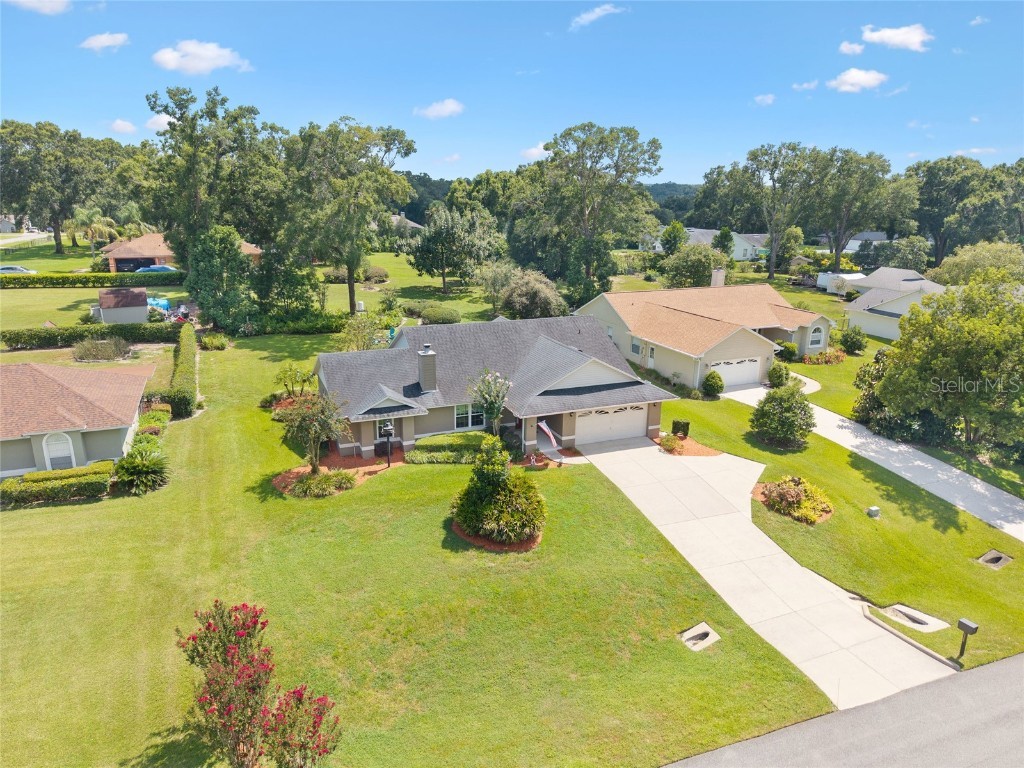 23416 Sunset View Sorrento FL 32776 G5100329 image35