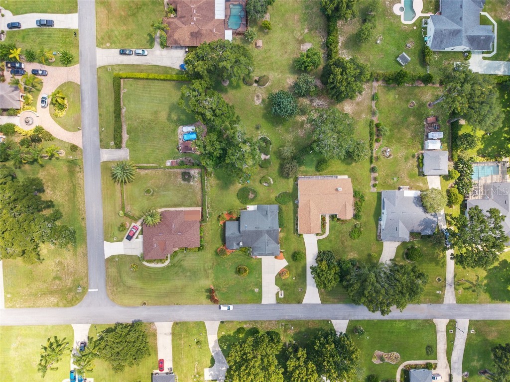 23416 Sunset View Sorrento FL 32776 G5100329 image36