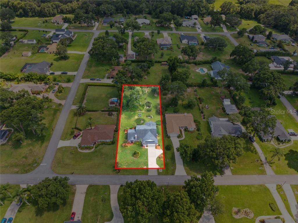 23416 Sunset View Sorrento FL 32776 G5100329 image37