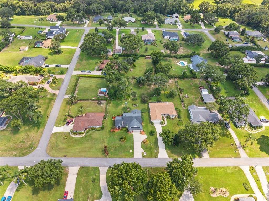 23416 Sunset View Sorrento FL 32776 G5100329 image38