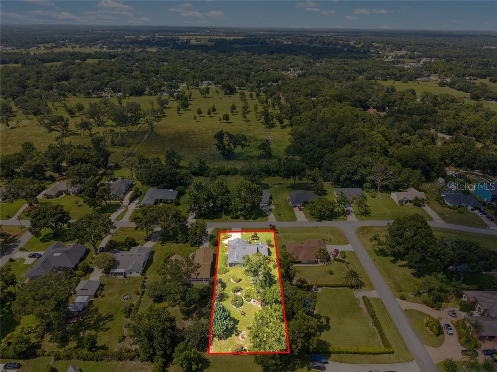 23416 Sunset View Sorrento FL 32776 G5100329 image39