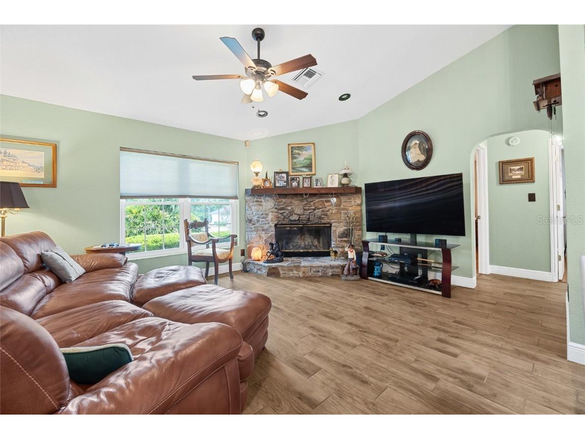 23416 Sunset View Sorrento FL 32776 G5100329 image4