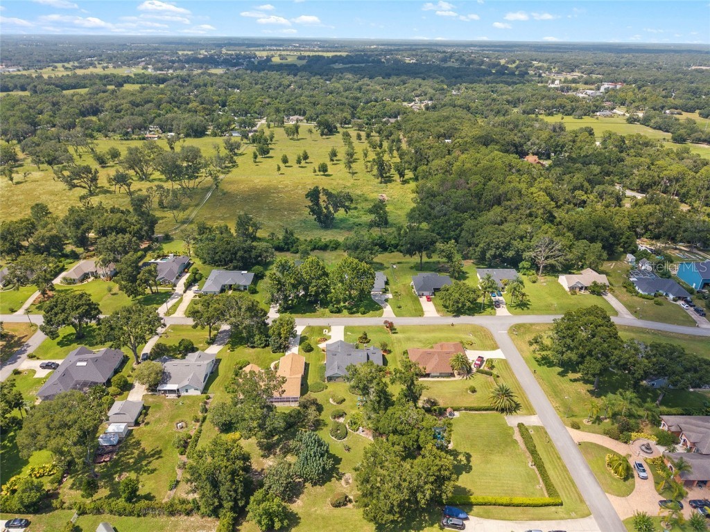 23416 Sunset View Sorrento FL 32776 G5100329 image40