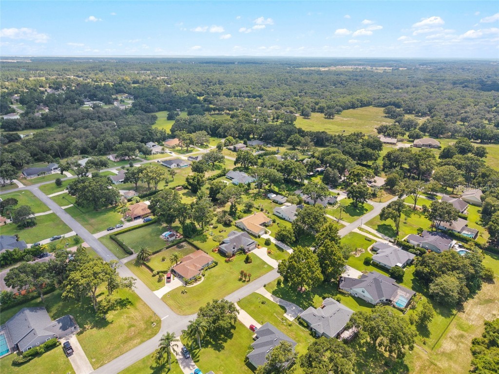 23416 Sunset View Sorrento FL 32776 G5100329 image42