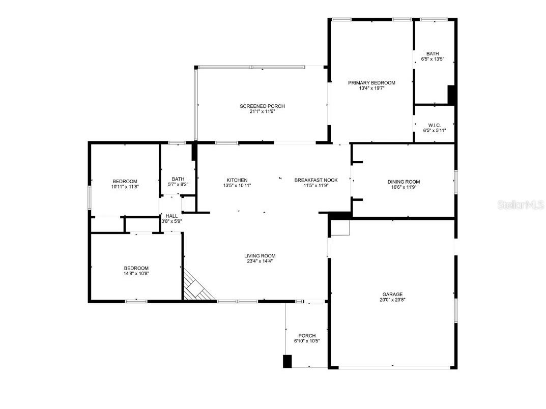 23416 Sunset View Sorrento FL 32776 G5100329 image43