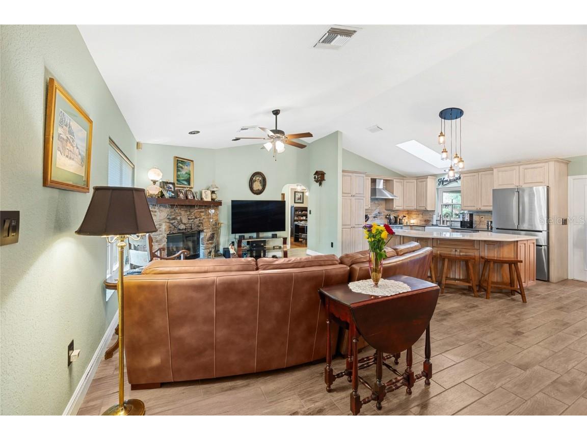 23416 Sunset View Sorrento FL 32776 G5100329 image5