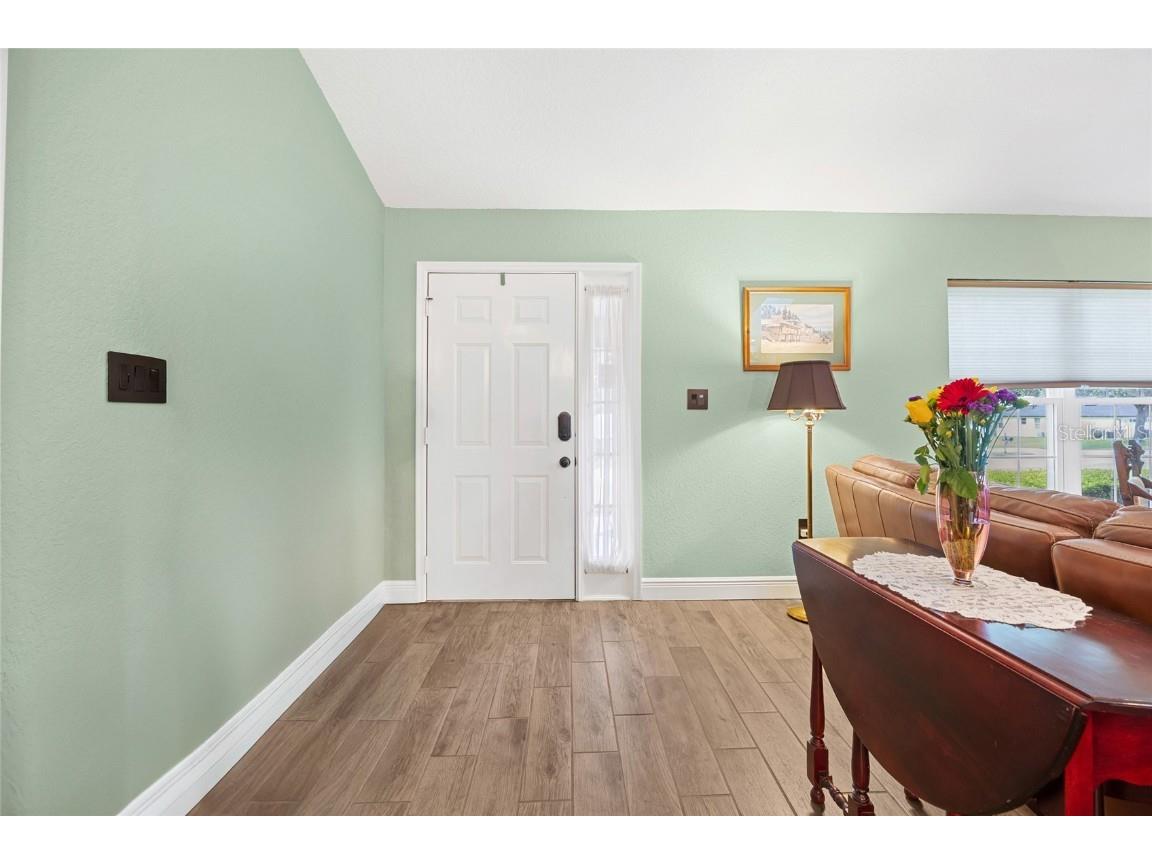 23416 Sunset View Sorrento FL 32776 G5100329 image6