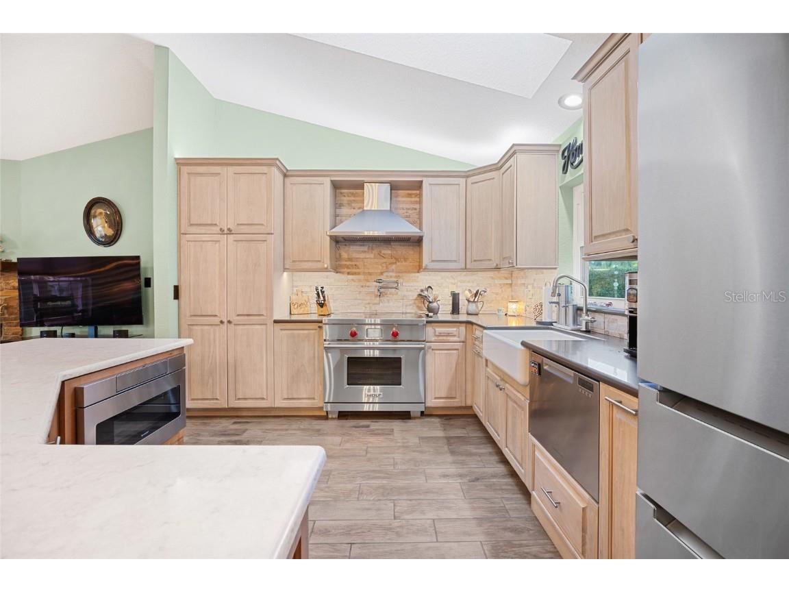 23416 Sunset View Sorrento FL 32776 G5100329 image7