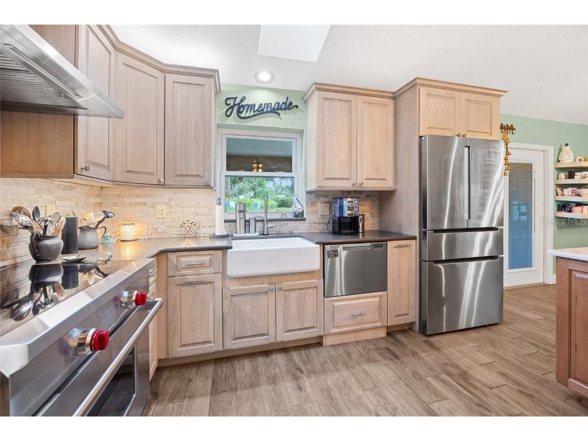 23416 Sunset View Sorrento FL 32776 G5100329 image8